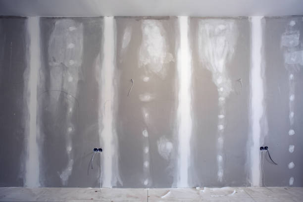 Best Interior Painting  in Yermo, CA